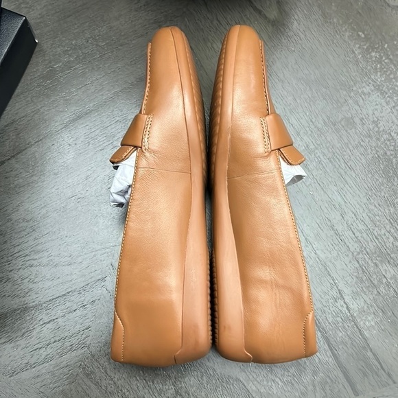 NATURALIZER Genn-Flow Slip-ons - Picture 7 of 15